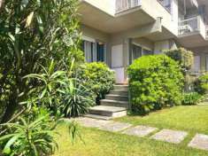 Foto Appartamento in vendita a Marina di Massa - Massa 85 mq  Rif: 1324880