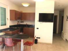 Foto Appartamento in vendita a Marina di Massa - Massa 90 mq  Rif: 1035813