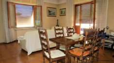 Foto Appartamento in vendita a Marina di Massa - Massa 90 mq  Rif: 1053780