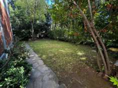 Foto Appartamento in vendita a Marina di Massa - Massa 90 mq  Rif: 1286704