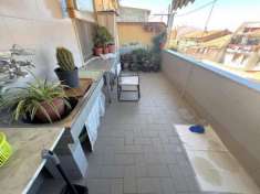 Foto Appartamento in vendita a Marina di Pisa - Pisa 100 mq  Rif: 1337185