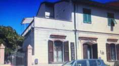 Foto Appartamento in vendita a Marina di Pisa - Pisa 105 mq  Rif: 1329849