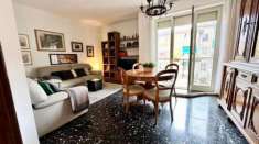 Foto Appartamento in vendita a Marina di Pisa - Pisa 108 mq  Rif: 1317834