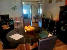 Foto Appartamento in vendita a Marina di Pisa - Pisa 115 mq  Rif: 1327397