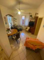 Foto Appartamento in vendita a Marina di Pisa - Pisa 138 mq  Rif: 1198694