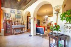 Foto Appartamento in vendita a Marina di Pisa - Pisa 210 mq  Rif: 1332402