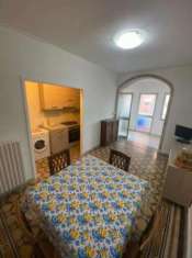Foto Appartamento in vendita a Marina di Pisa - Pisa 219 mq  Rif: 1093351