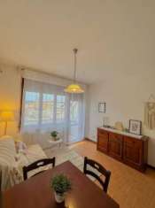 Foto Appartamento in vendita a Marina di Pisa - Pisa 45 mq  Rif: 1314127