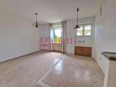 Foto Appartamento in vendita a Marina di Pisa - Pisa 45 mq  Rif: 1325263
