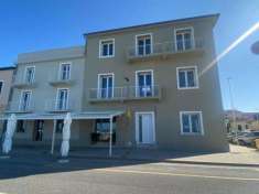 Foto Appartamento in vendita a Marina di Pisa - Pisa 50 mq  Rif: 1298720