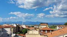 Foto Appartamento in vendita a Marina di Pisa - Pisa 55 mq  Rif: 1326694