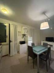 Foto Appartamento in vendita a Marina di Pisa - Pisa 60 mq  Rif: 1335405