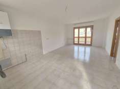 Foto Appartamento in vendita a Marina di Pisa - Pisa 70 mq  Rif: 1066730