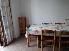 Foto Appartamento in vendita a Marina di Pisa - Pisa 70 mq  Rif: 1217847