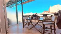 Foto Appartamento in vendita a Marina di Pisa - Pisa 70 mq  Rif: 1270754