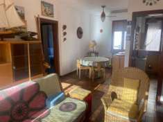 Foto Appartamento in vendita a Marina di Pisa - Pisa 70 mq  Rif: 1315000
