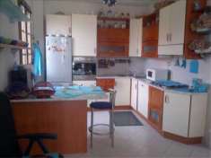 Foto Appartamento in vendita a Marina di Pisa - Pisa 70 mq  Rif: 628401