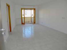 Foto Appartamento in vendita a Marina di Pisa - Pisa 72 mq  Rif: 1067261