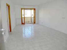 Foto Appartamento in vendita a Marina di Pisa - Pisa 75 mq  Rif: 1066685