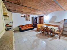 Foto Appartamento in vendita a Marina di Pisa - Pisa 75 mq  Rif: 1109014