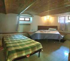 Foto Appartamento in vendita a Marina di Pisa - Pisa 75 mq  Rif: 1240897