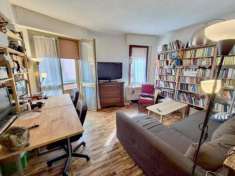 Foto Appartamento in vendita a Marina di Pisa - Pisa 80 mq  Rif: 1287208