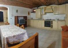 Foto Appartamento in vendita a Marina di Pisa - Pisa 85 mq  Rif: 1106235