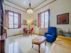 Foto Appartamento in vendita a Marina di Pisa - Pisa 85 mq  Rif: 1275410