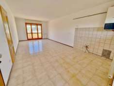 Foto Appartamento in vendita a Marina di Pisa - Pisa 85 mq  Rif: 1322622
