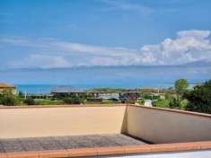 Foto Appartamento in vendita a Marina di Pisa - Pisa 85 mq  Rif: 1323767