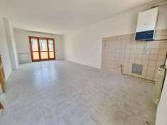 Foto Appartamento in vendita a Marina di Pisa - Pisa 86 mq  Rif: 1352887
