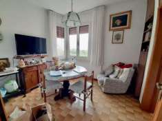 Foto Appartamento in vendita a Marina di Pisa - Pisa 90 mq  Rif: 1266228
