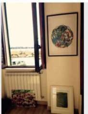 Foto Appartamento in vendita a Marina di Pisa - Pisa 95 mq  Rif: 1045948