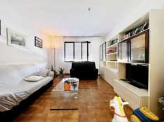Foto Appartamento in vendita a Marina di Pisa - Pisa 96 mq  Rif: 1054237
