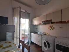 Foto Appartamento in vendita a Marinella di Sarzana - Sarzana 50 mq  Rif: 1056293