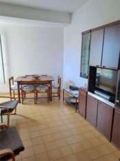 Foto Appartamento in vendita a Marinella di Sarzana - Sarzana 70 mq  Rif: 1335395