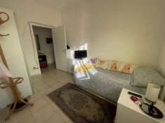 Foto Appartamento in vendita a Marinella di Sarzana - Sarzana 80 mq  Rif: 1313194