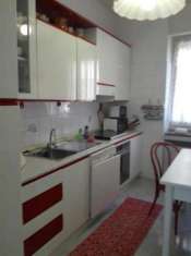 Foto Appartamento in vendita a Marinella di Sarzana - Sarzana 90 mq  Rif: 1299125