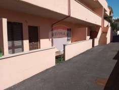 Foto Appartamento in vendita a Marino - 2 locali 50mq