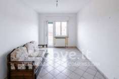Foto Appartamento in vendita a Marino - 3 locali 100mq