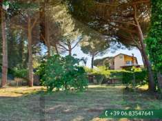 Foto Appartamento in vendita a Marino - 8 locali 260mq