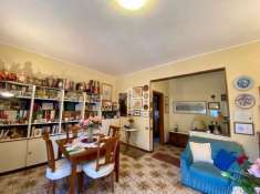 Foto Appartamento in vendita a Marino