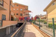 Foto Appartamento in vendita a Marino