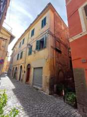 Foto Appartamento in vendita a Marino