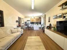 Foto Appartamento in vendita a Marino