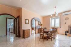 Foto Appartamento in vendita a Marino