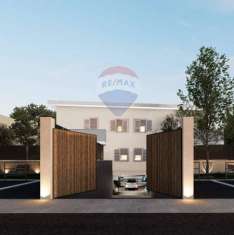 Foto Appartamento in vendita a Marino