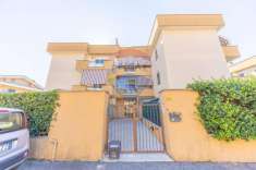 Foto Appartamento in vendita a Marino