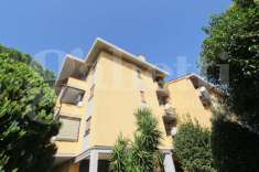 Foto Appartamento in vendita a Marino