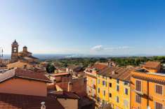 Foto Appartamento in vendita a Marino